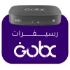 أجهزة استقبال GOBX