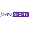 beIN SPORTS