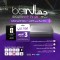 beIN VIP TV 4K الأردني - قمة 3 أشهر 