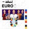 بطولة أمم أوروبا 2024 - عربي