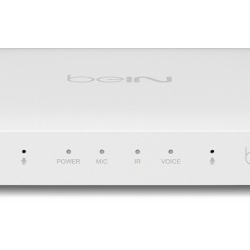 TV 4K اردني - قمة 3 أشهر TV 4K اردني - قمة 3 أشهر