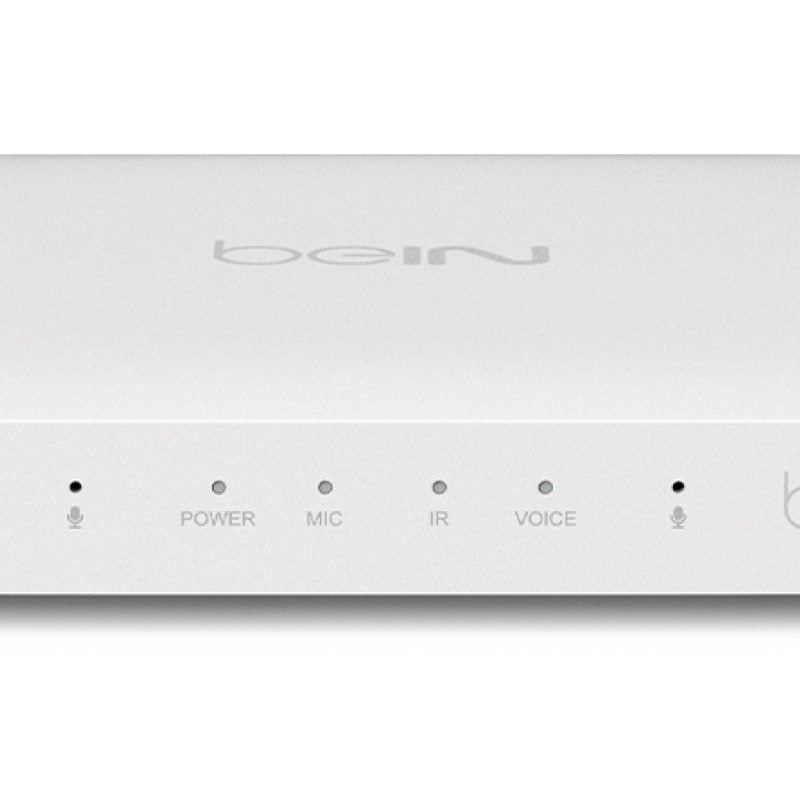 جهاز BeIN TV 4K أردني مع اشتراك باقة قمة 3 أشهر