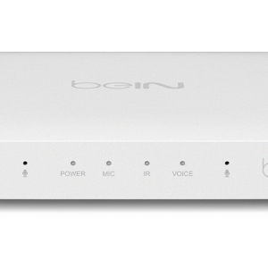  TV 4K اردني - قمة 12 شهر 