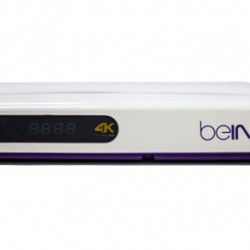  Bein 4K مصري - قمة 12 شهر 