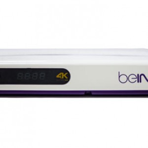  Bein 4K مصري - قمة 12 شهر 