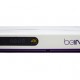  Bein 4K مصري مع اشتراك في باقة قمة لمدة 12 شهر 