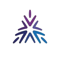 المركز السعودي للأعمال