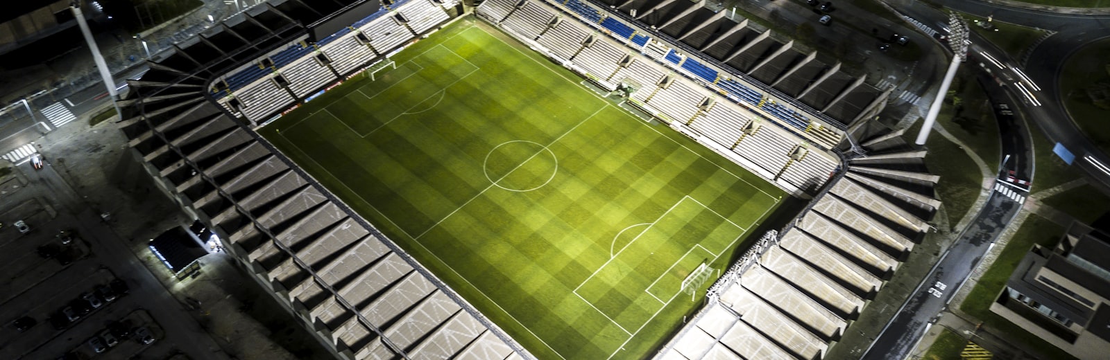 كأس العالم 2026